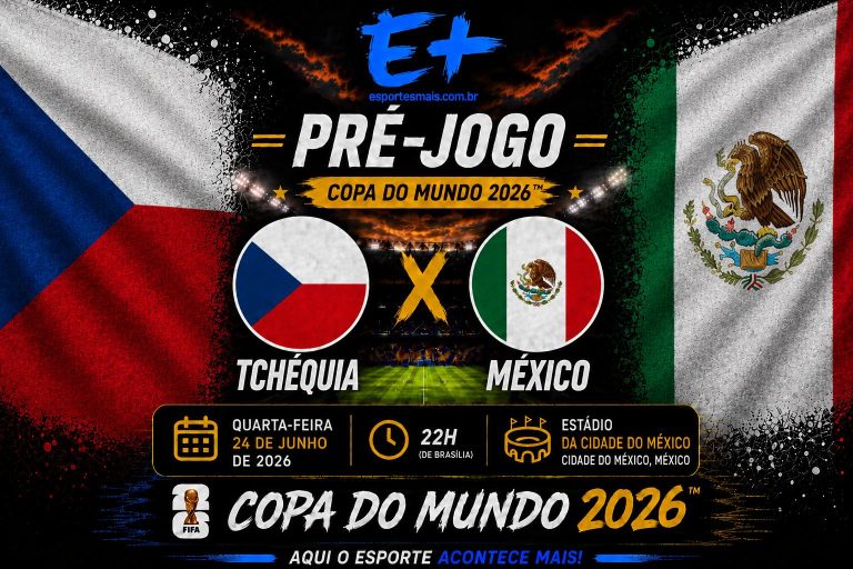 México