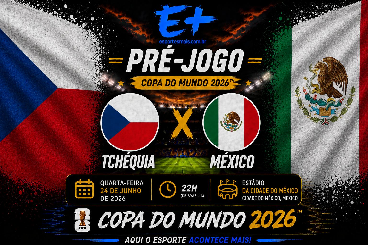 México