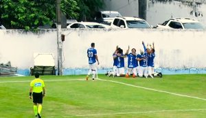 Grupo 11