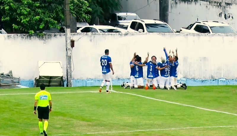 Grupo 11