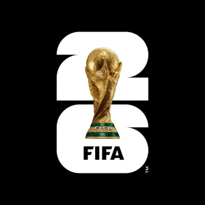 Copa do Mundo