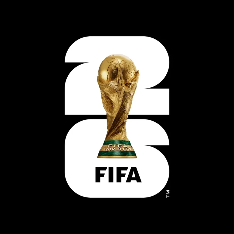 Copa do Mundo