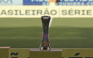 Grupo 2