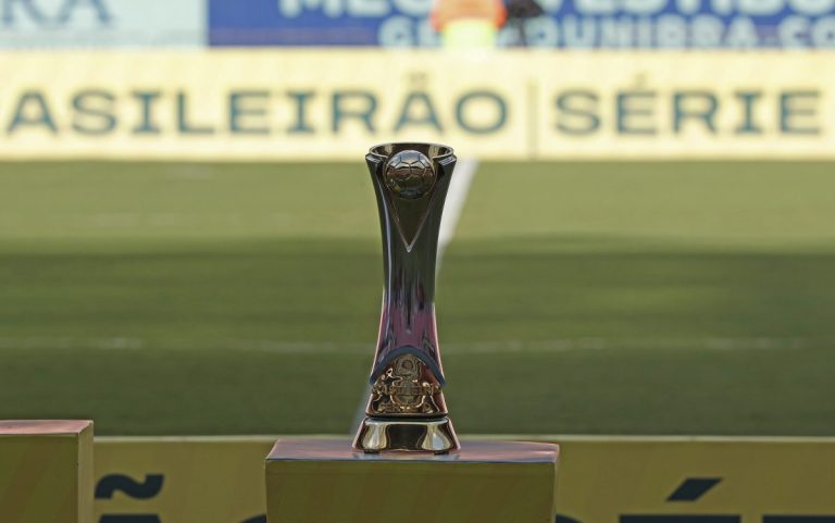 Grupo 2