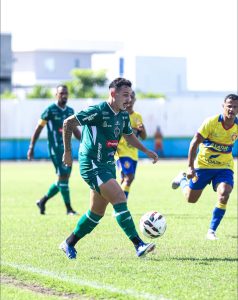 Manaus
