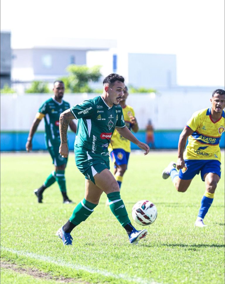 Manaus