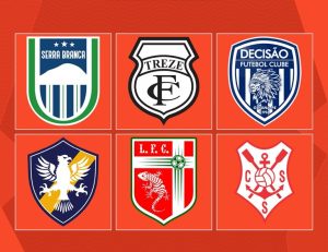 Grupo 9