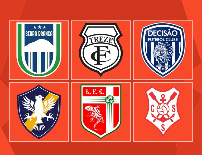 Grupo 9