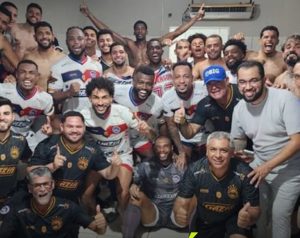 Série D