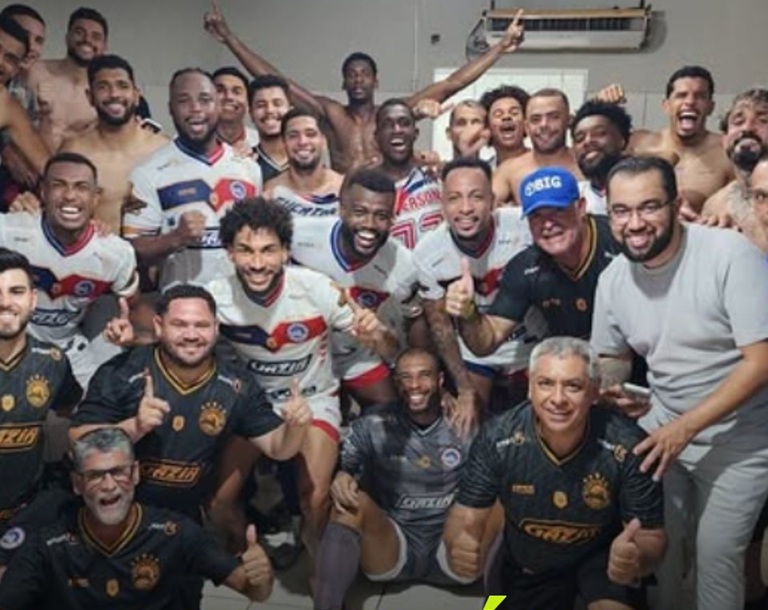 Série D