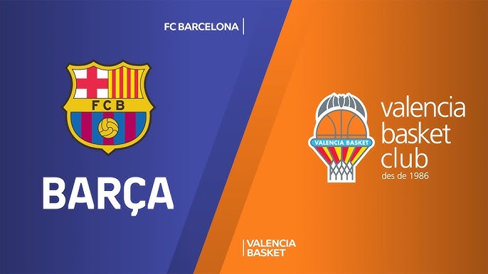 Liga ACB