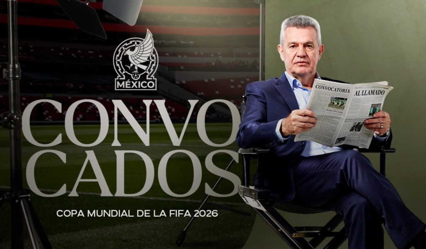 México