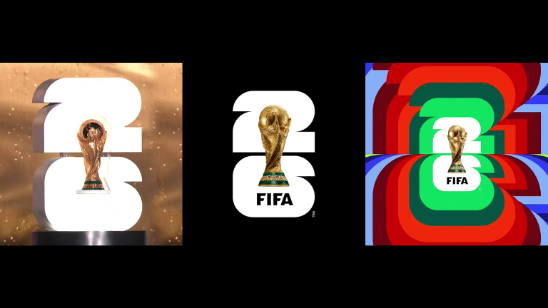 Copa do Mundo
