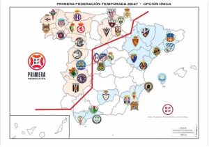 Primera RFEF