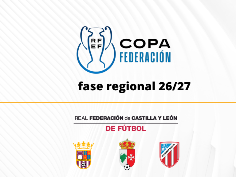 Copa Federación