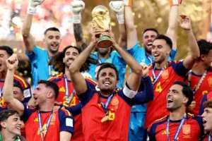 Espanha