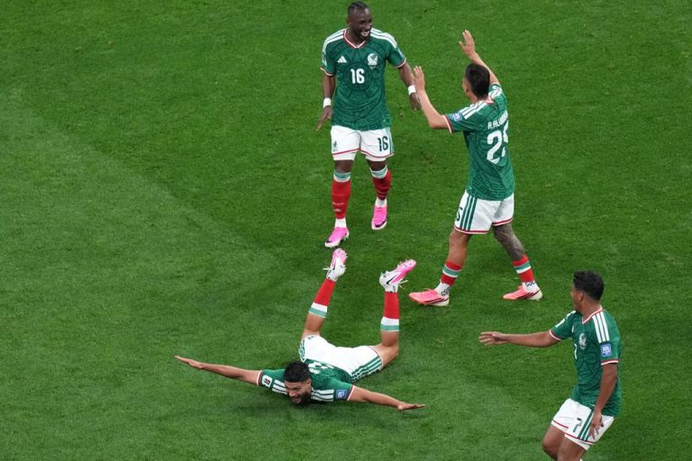 México