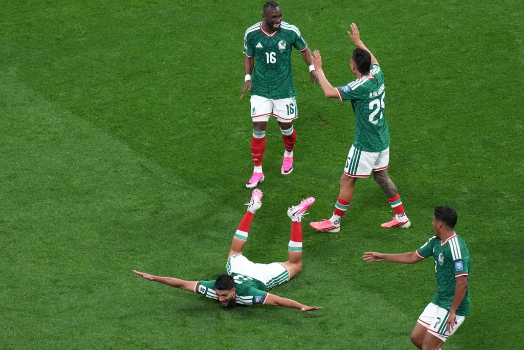 México
