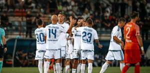 Apollon