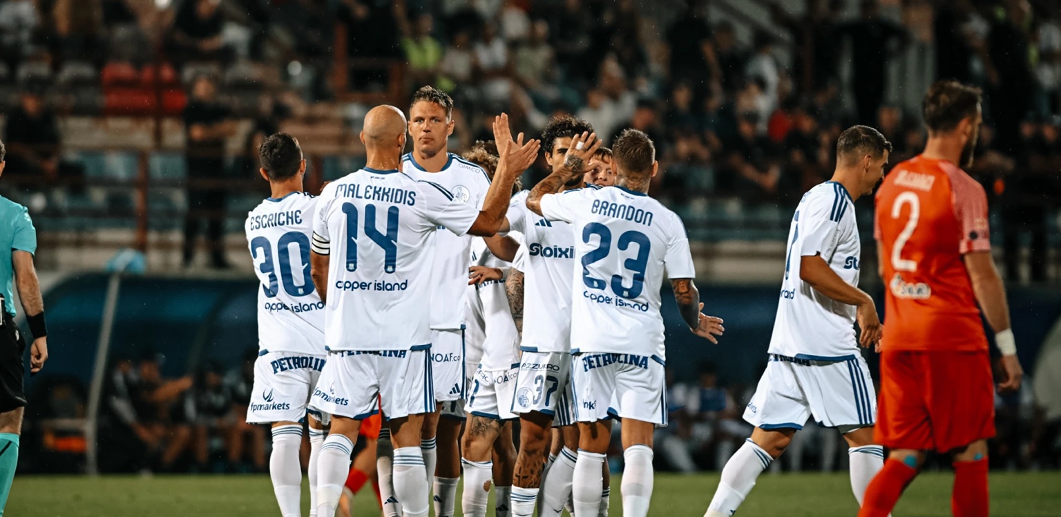 Apollon