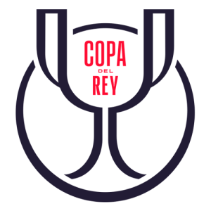 Copa do Rei 26/27