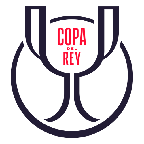 Copa do Rei 26/27