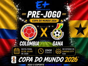 Colômbia