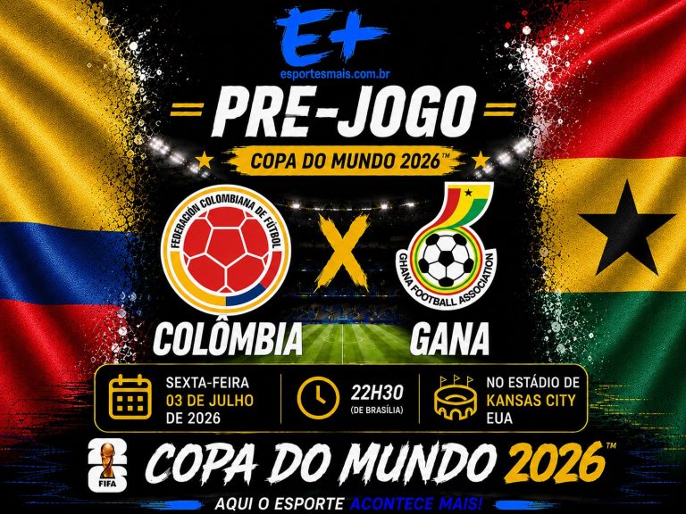 Colômbia