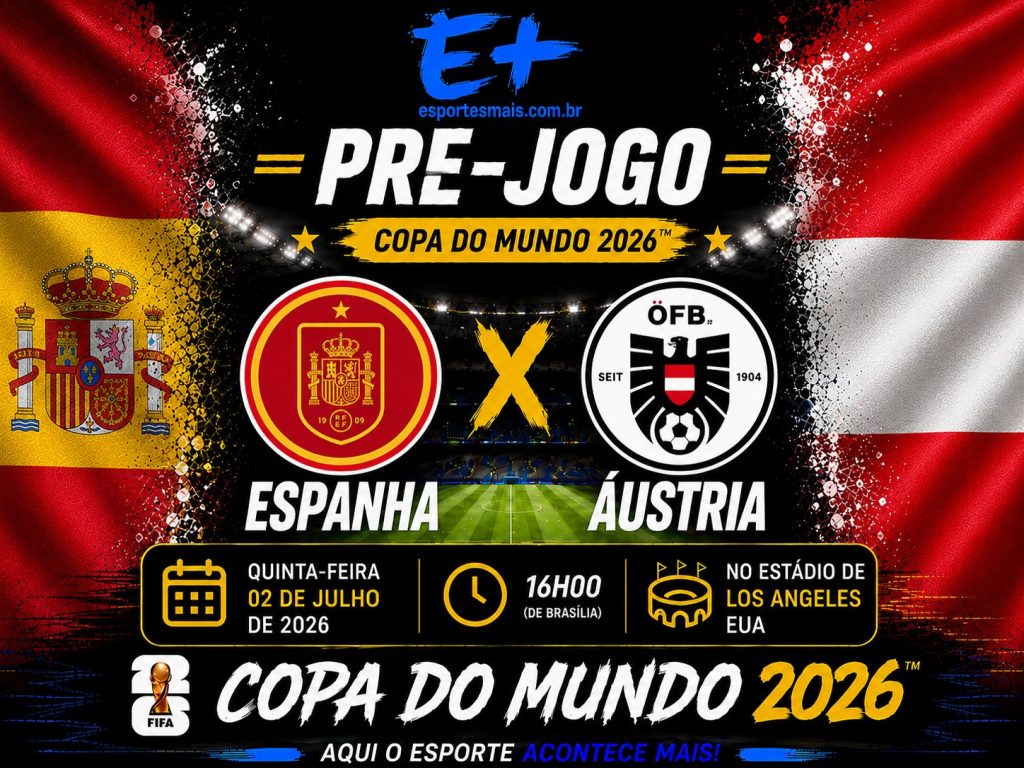 Espanha