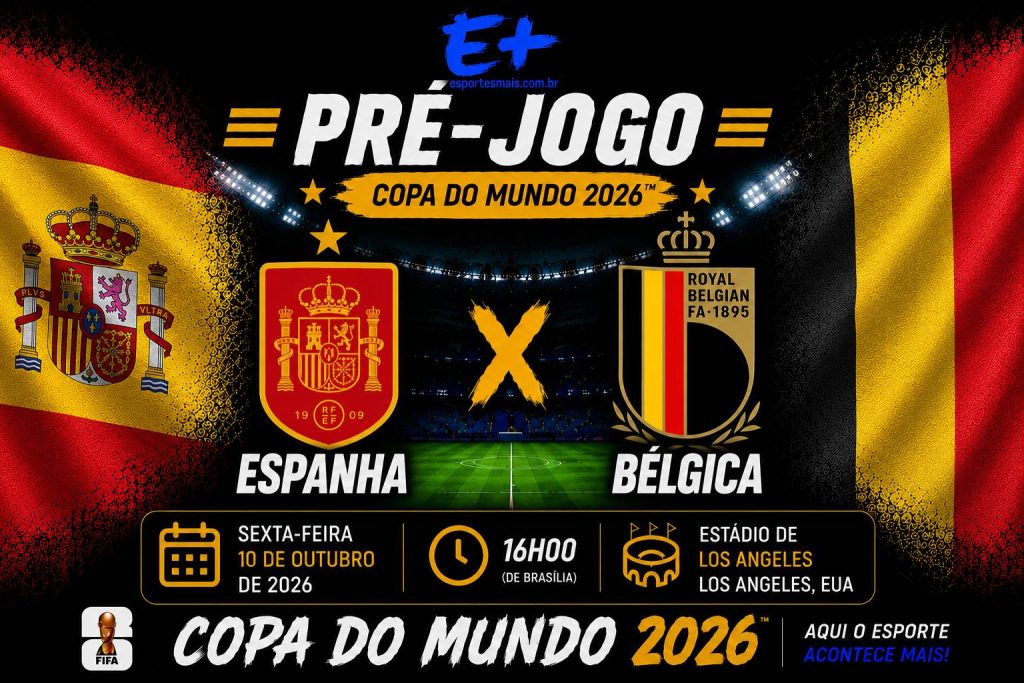 Espanha