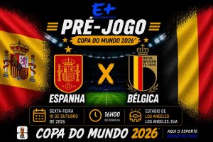 Espanha