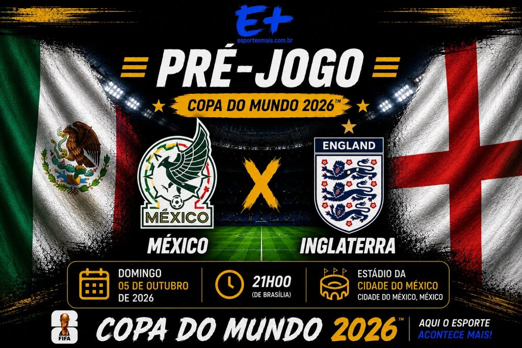 México
