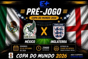 México
