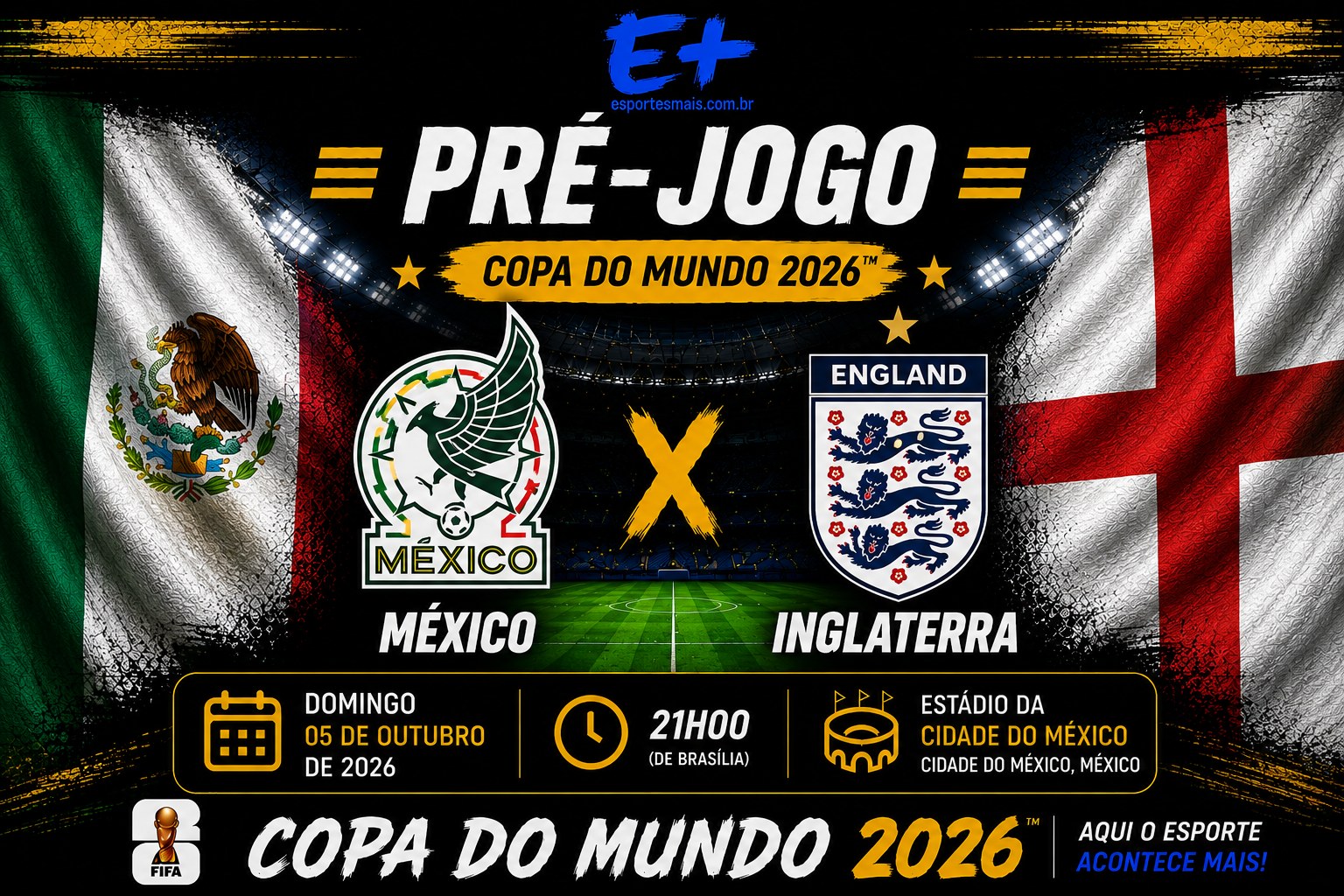 México