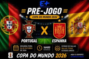 Espanha