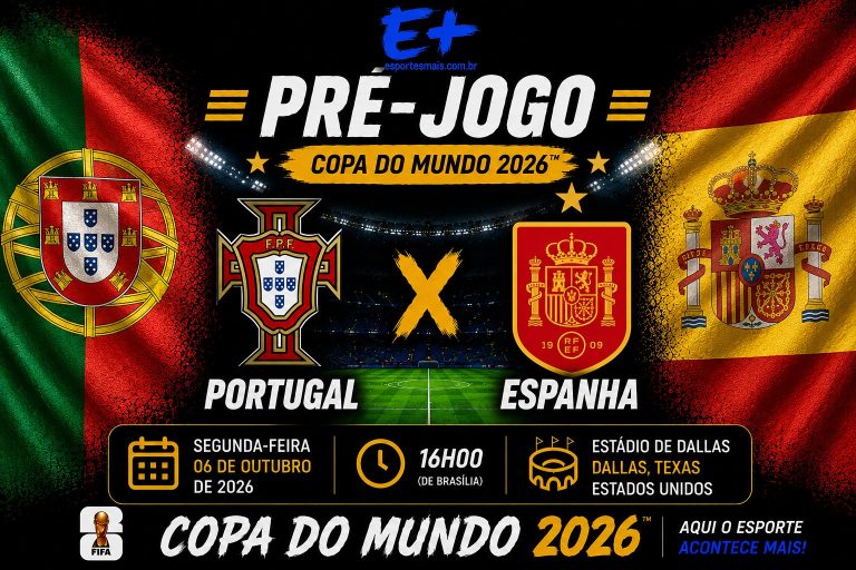 Espanha