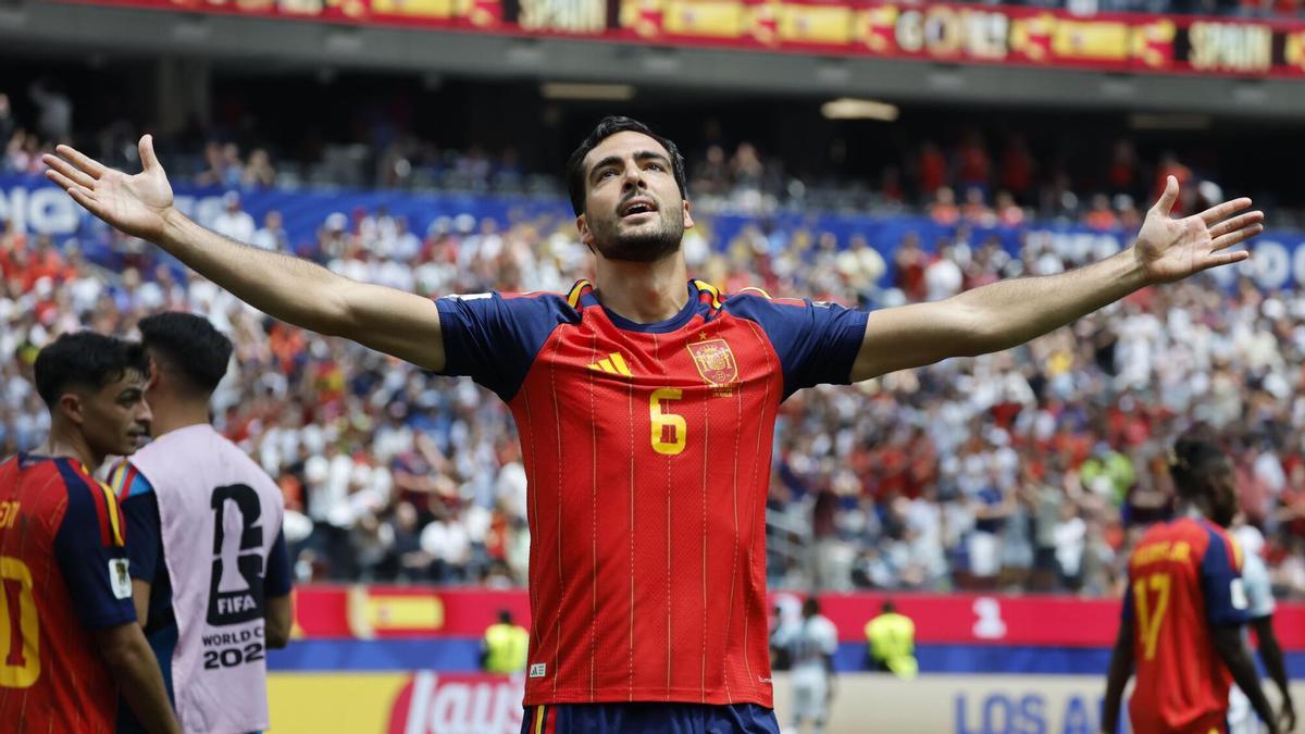 Merino
