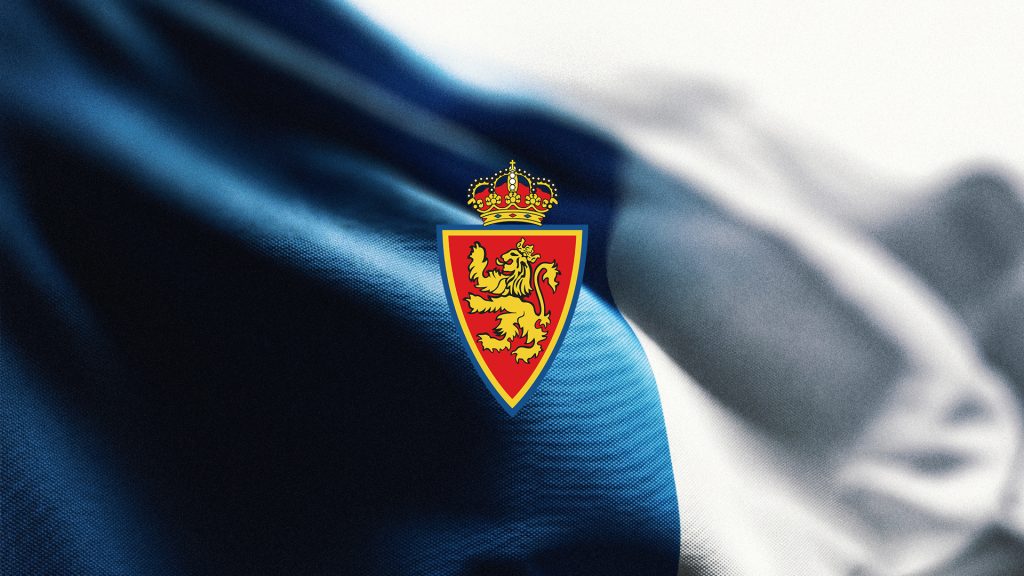 Real Zaragoza