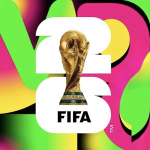 Copa