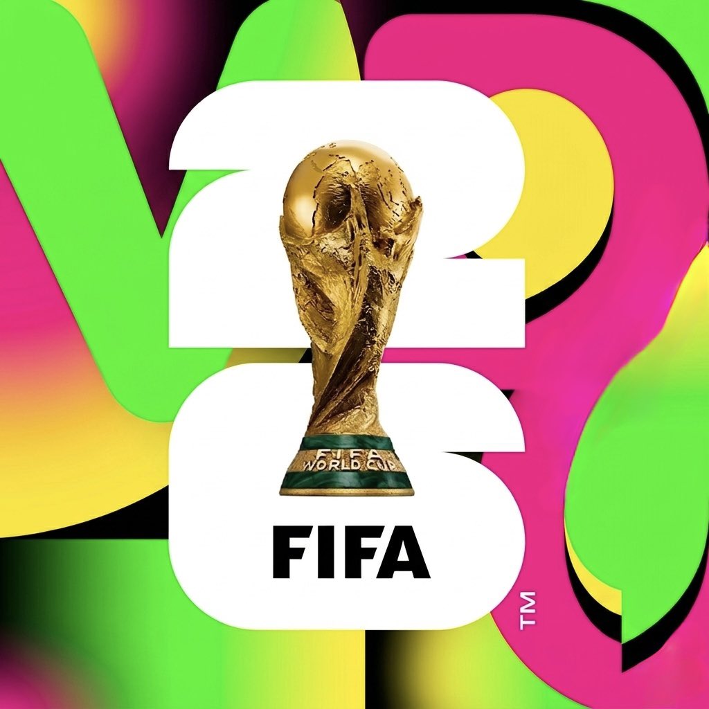 Copa