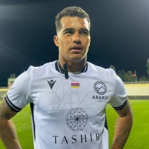 brasileiro