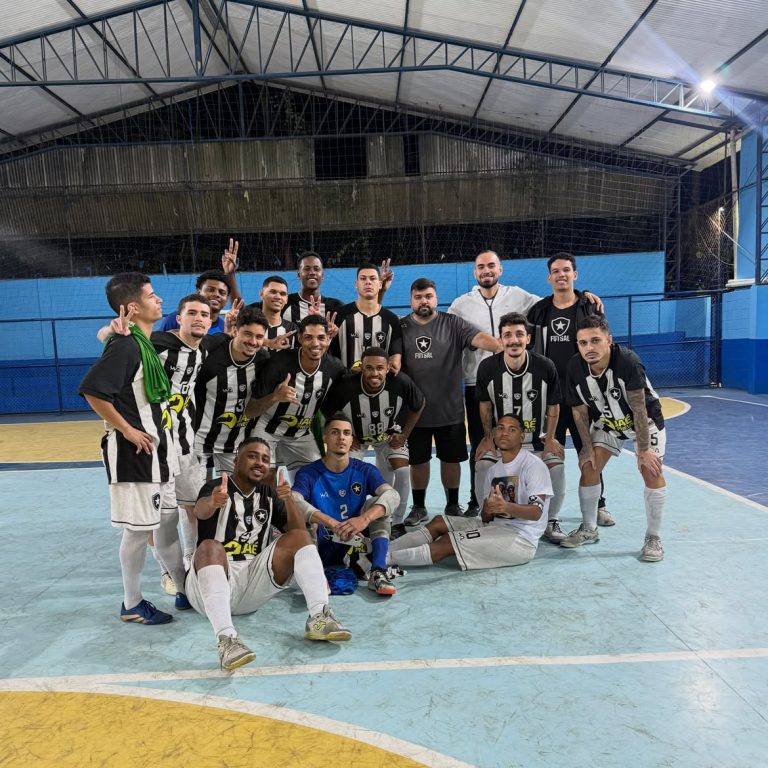 Botafogo