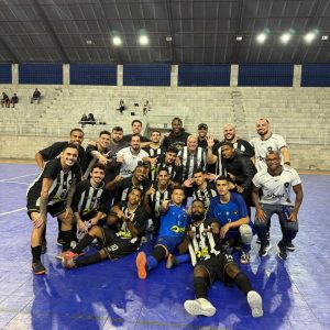 Botafogo