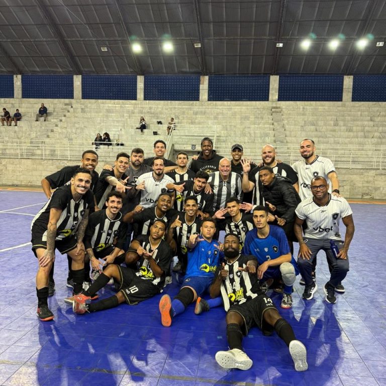 Botafogo
