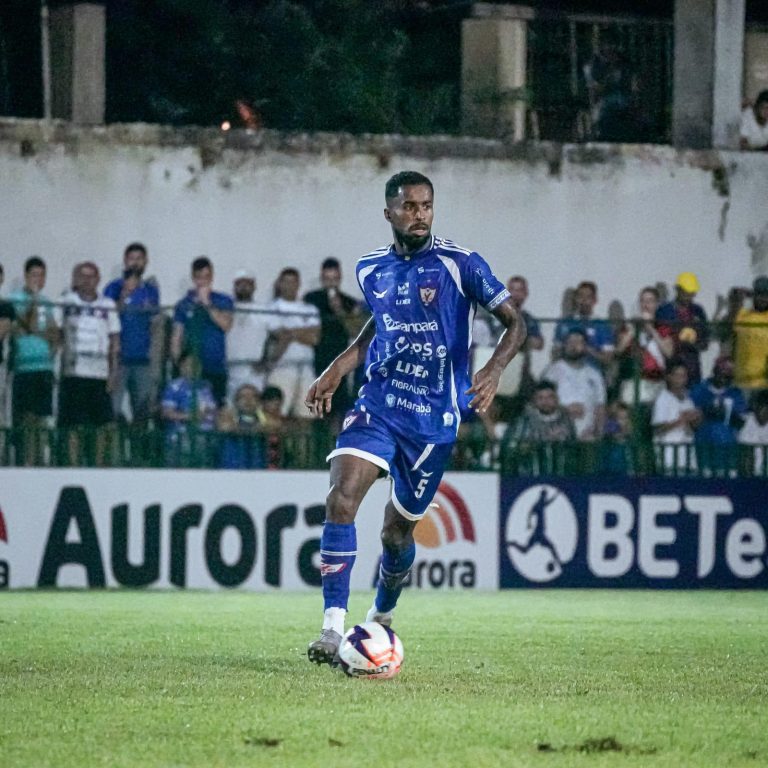 Willian Daltro