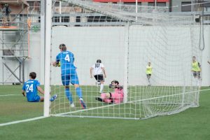 Inter d'Escaldes