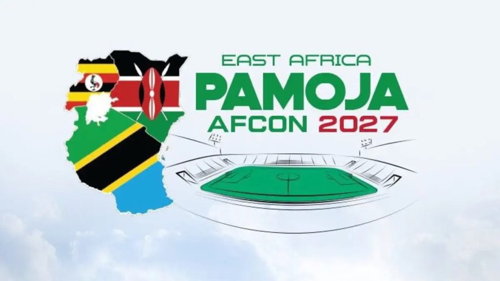 Copa Africana