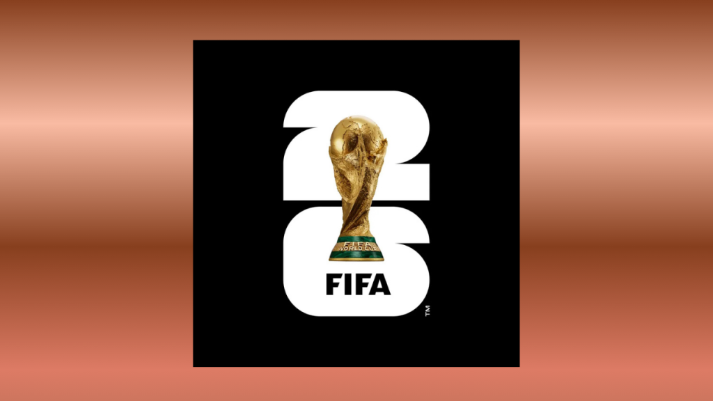 Copa do Mundo de 2026