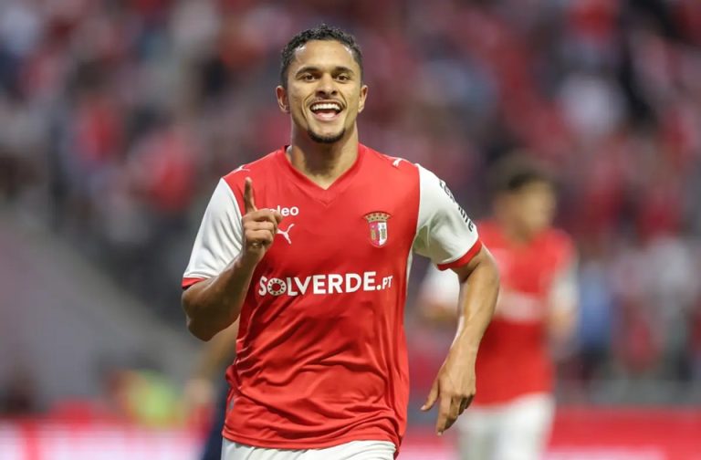 Braga