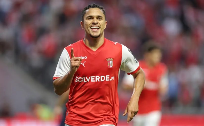Braga
